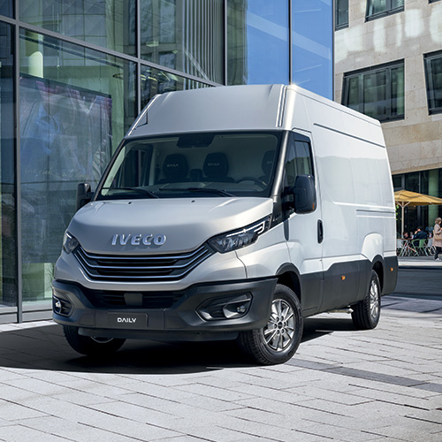 TNY Taşımacılık Evden Eve