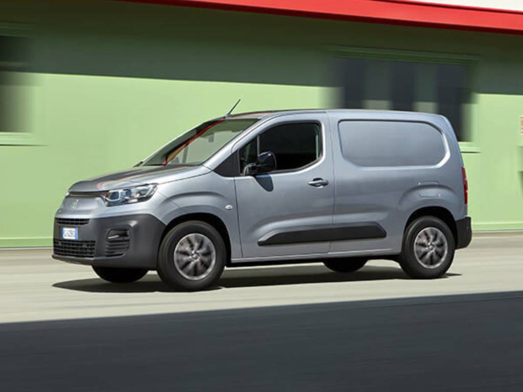 Ofis Taşımacılığı